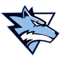 Paul Robeson school logo