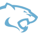 Penn Cambria school logo
