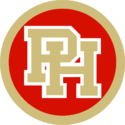 Penn Hills school logo