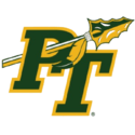 Penn-Trafford school logo