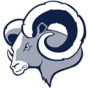 Penns Valley school logo