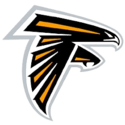 Pennsbury school logo
