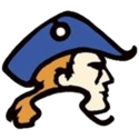 Plymouth Whitemarsh school logo
