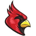 Pocono Mt. East school logo