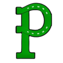 Portage