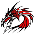 Purchase Line school logo
