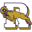 Ringgold school logo