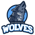 Roxborough school logo