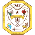 Saint Hubert Catholic