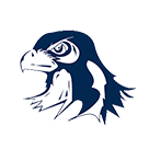 Salisbury school logo
