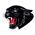 Saucon Valley school logo