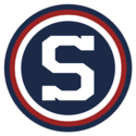 Sayre school logo