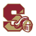 Scranton school logo