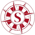 Severn School (MD) school logo