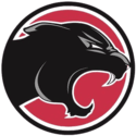 Sewickley Academy school logo