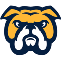 Shady Side Academy school logo