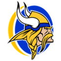 Shanksville Stonycreek school logo