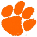 Sharon school logo