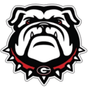Simon Gratz school logo
