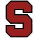 Souderton school logo
