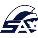 South Allegheny