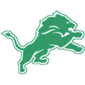 South Fayette school logo