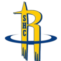 Southern Huntingdon school logo