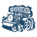 Steelton-Highspire school logo