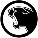 Strath Haven school logo