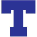 Trinity Area school logo