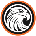 Tyrone school logo