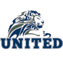 United school logo