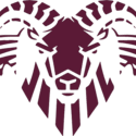 West Nottingham (MD) school logo