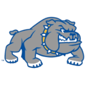 Westinghouse school logo