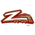 Whitehall school logo