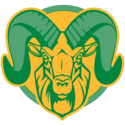 Wyalusing Valley school logo