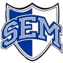 Wyoming Seminary school logo
