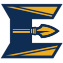 Elco school logo