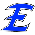 Elizabethtown school logo