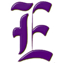 Ephrata school logo