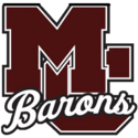 Manheim Central school logo