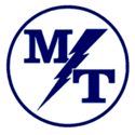 Manheim Township school logo