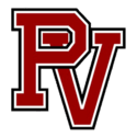 Pequea Valley school logo