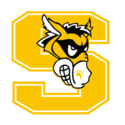 Solanco school logo