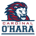 Cardinal O’Hara school logo