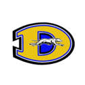 Downingtown West school logo