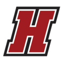 Haverford school logo