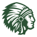 Methacton school logo