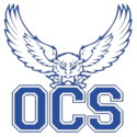 Odyssey Charter School (DE) school logo