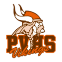 Perkiomen Valley school logo